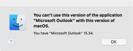 Cracked Microsoft Office 2011 For Mac Os X